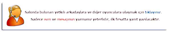 masa tenisi salonu